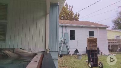 justmeno1963 webcam model stream image