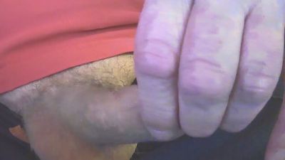 rafraf_sexysexy webcam model stream image