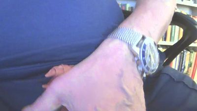 rafraf_sexysexy webcam model stream image