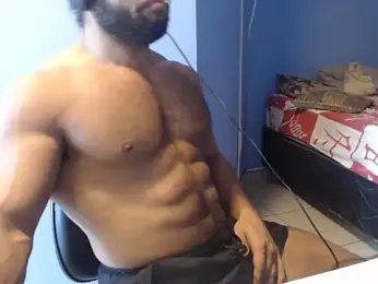 EconomicTune28 webcam model stream image