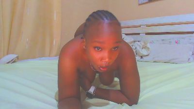 Tamaramercillo webcam model stream image