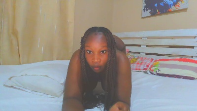 Tamaramercillo webcam model stream image