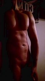 Bflair webcam model stream image