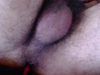 antonywebcam webcam model stream image