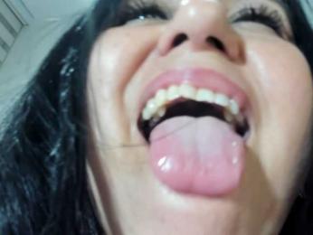 foxy-porn1 webcam model stream image