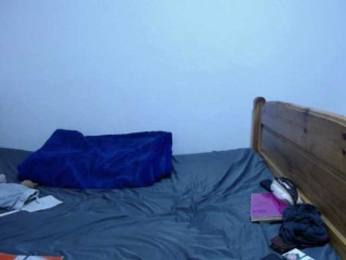 tetedange webcam model stream image