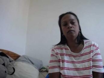 tetedange webcam model stream image