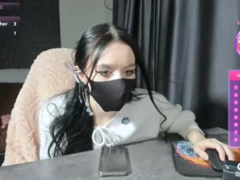 blancasuarez webcam model stream image