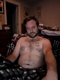 Holy5417_69 webcam model stream image