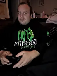 Holy5417_69 webcam stripchat model stream image