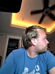 Holy5417_69 webcam model stream image