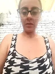 Jade_1-9 webcam model stream image