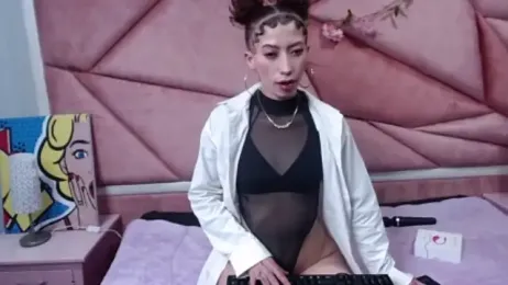 LilithCooperr_ webcam model stream image