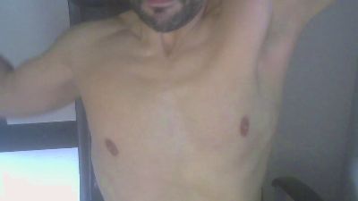 evianpar webcam model stream image