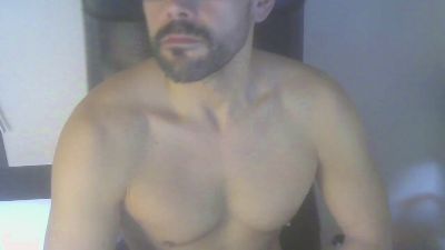 evianpar webcam model stream image