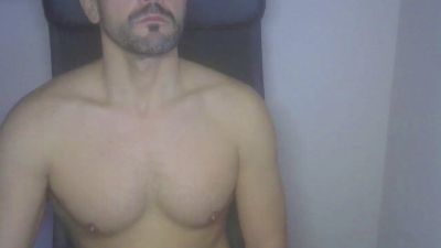 evianpar webcam model stream image