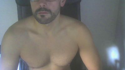 evianpar webcam model stream image