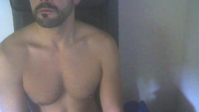 evianpar webcam model stream image