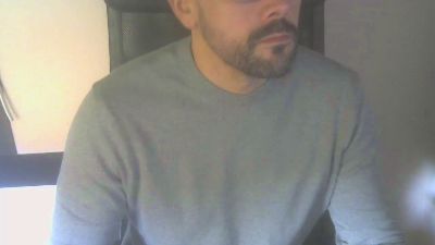 evianpar webcam model stream image