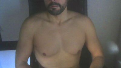 evianpar webcam model stream image