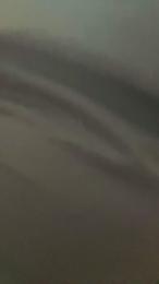 edgemebear6969 webcam model stream image