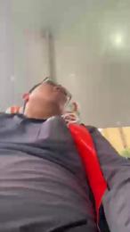 edgemebear6969 webcam model stream image