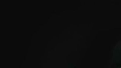 edgemebear6969 webcam model stream image