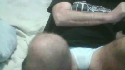 FRANCK9222 webcam model stream image