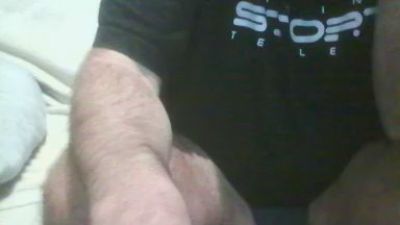 FRANCK9222 webcam model stream image