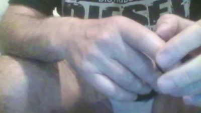 FRANCK9222 webcam model stream image