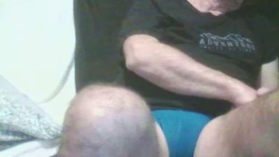 FRANCK9222 webcam model stream image