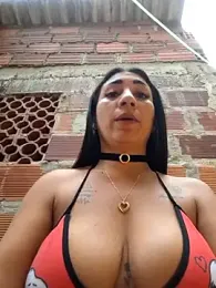 hot_veteran01 webcam model stream image