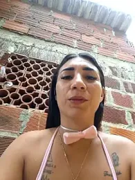 hot_veteran01 webcam stripchat model stream image