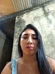 hot_veteran01 webcam model stream image