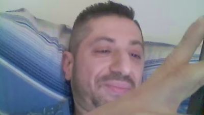 RogerFedere1 webcam model stream image