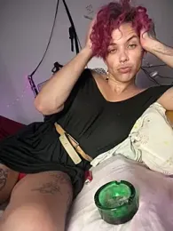 alicetgirlbr webcam stripchat model stream image