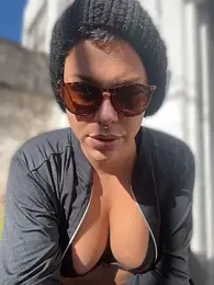 alicetgirlbr webcam model stream image