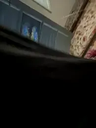 alicetgirlbr webcam model stream image