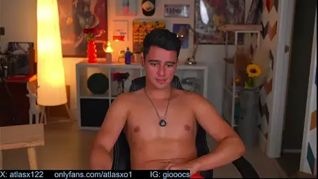 giooocasa webcam stripchat model stream image