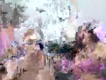 emilyriskhot webcam model stream image