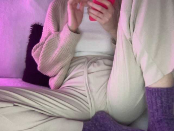 BestyBoobs webcam bongacams model stream image