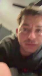 Alexmexa2777 webcam model stream image