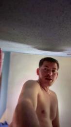 Alexmexa2777 webcam model stream image