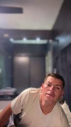 Alexmexa2777 webcam model stream image