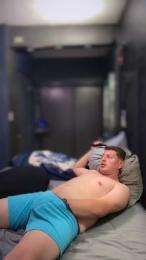 Alexmexa2777 webcam cam4 model stream image