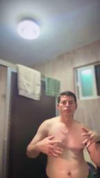 Alexmexa2777 webcam model stream image