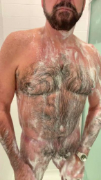 rayzdaze webcam model stream image