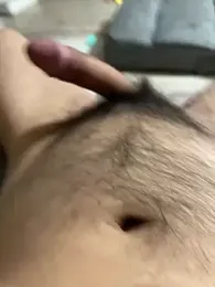 zgmfx4o0a webcam model stream image