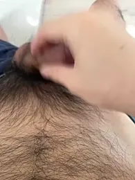 zgmfx4o0a webcam model stream image