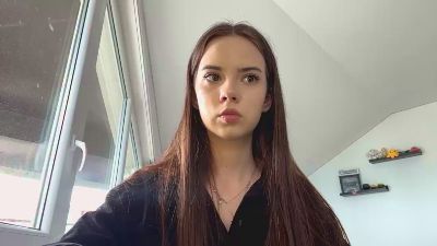 HertaMcginley webcam model stream image